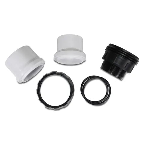 Hayward Replacement 50mm / 2