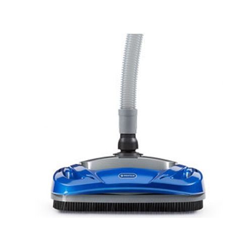 Onga/Pentair Great White II Pool Cleaner for In Ground Pools - Wall Climber