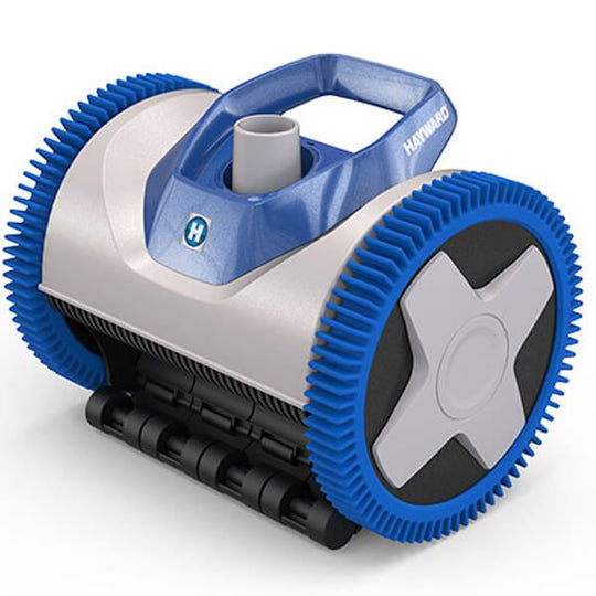 Hayward AquaNaut Pool Cleaner Pool Shop Australia