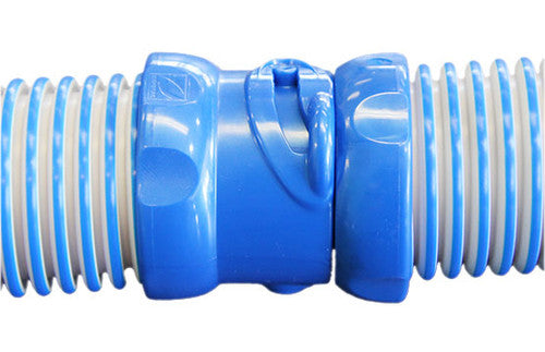 Zodiac Global Pool Cleaner Hose 1m Genuine