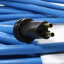 Maytronics Dolphin  Cable Diag 18m M2 - 99958903-DIY