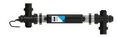 PuraShield UV +Ozone