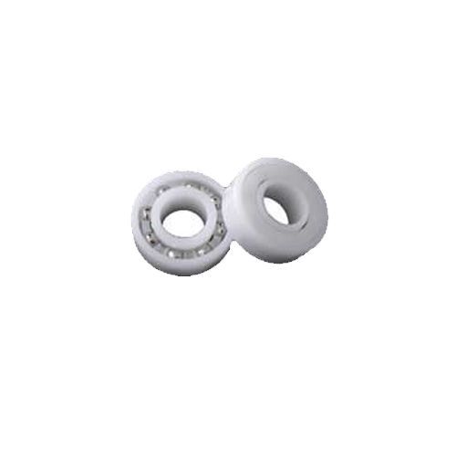 Jetvac Wheel Bearings LG35B 2 Pack - Pool Cleaner Spare Part