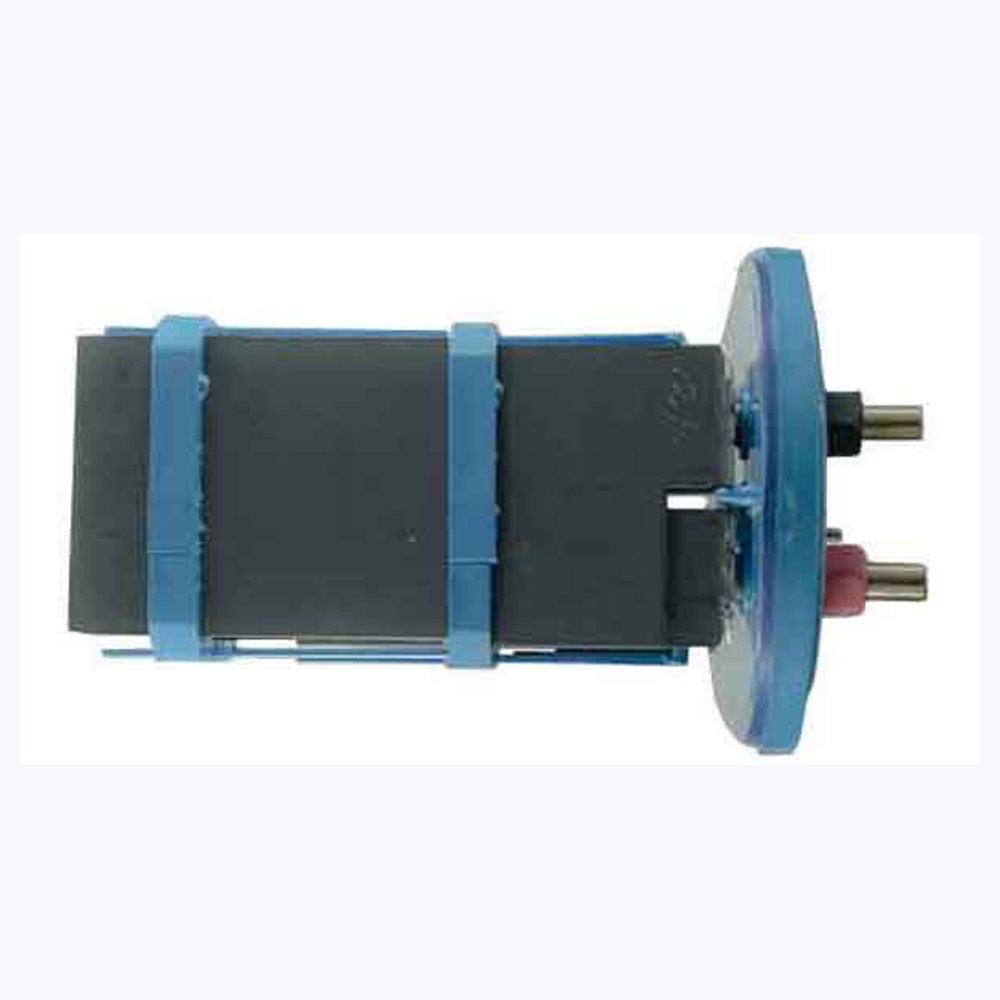 Generic Cell Autochlor Screw On Self Clean RP20