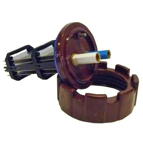 Generic Cell Replacement Aquachlor C140