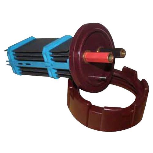 Generic Cell Replacement Aquachlor C260 SC