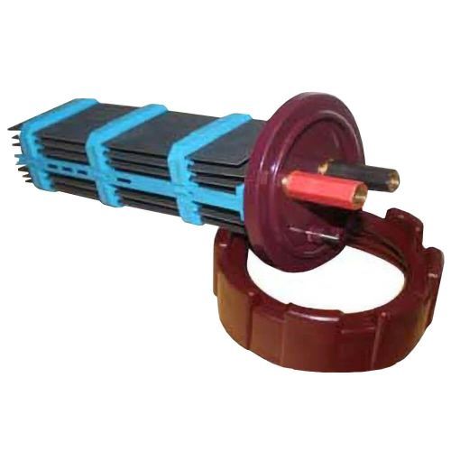 Generic Cell Replacement Aquachlor C330 SC