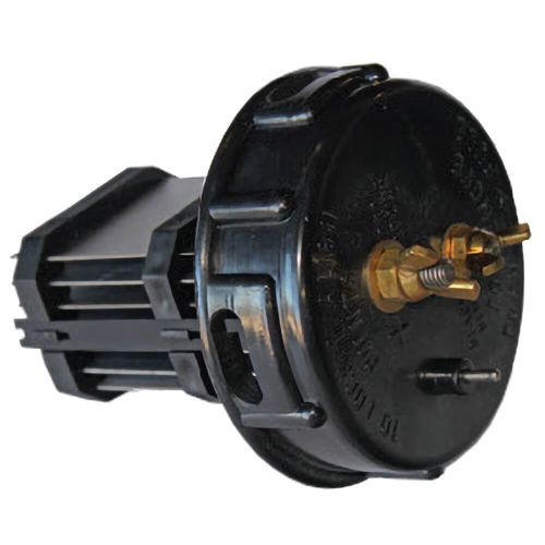 Generic Replacement Cell Autochlor K Bayonet Wing Nut 20