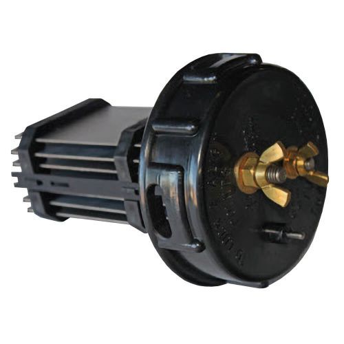 Generic Replacement Cell Autochlor S Bayonet Wing Nut 25