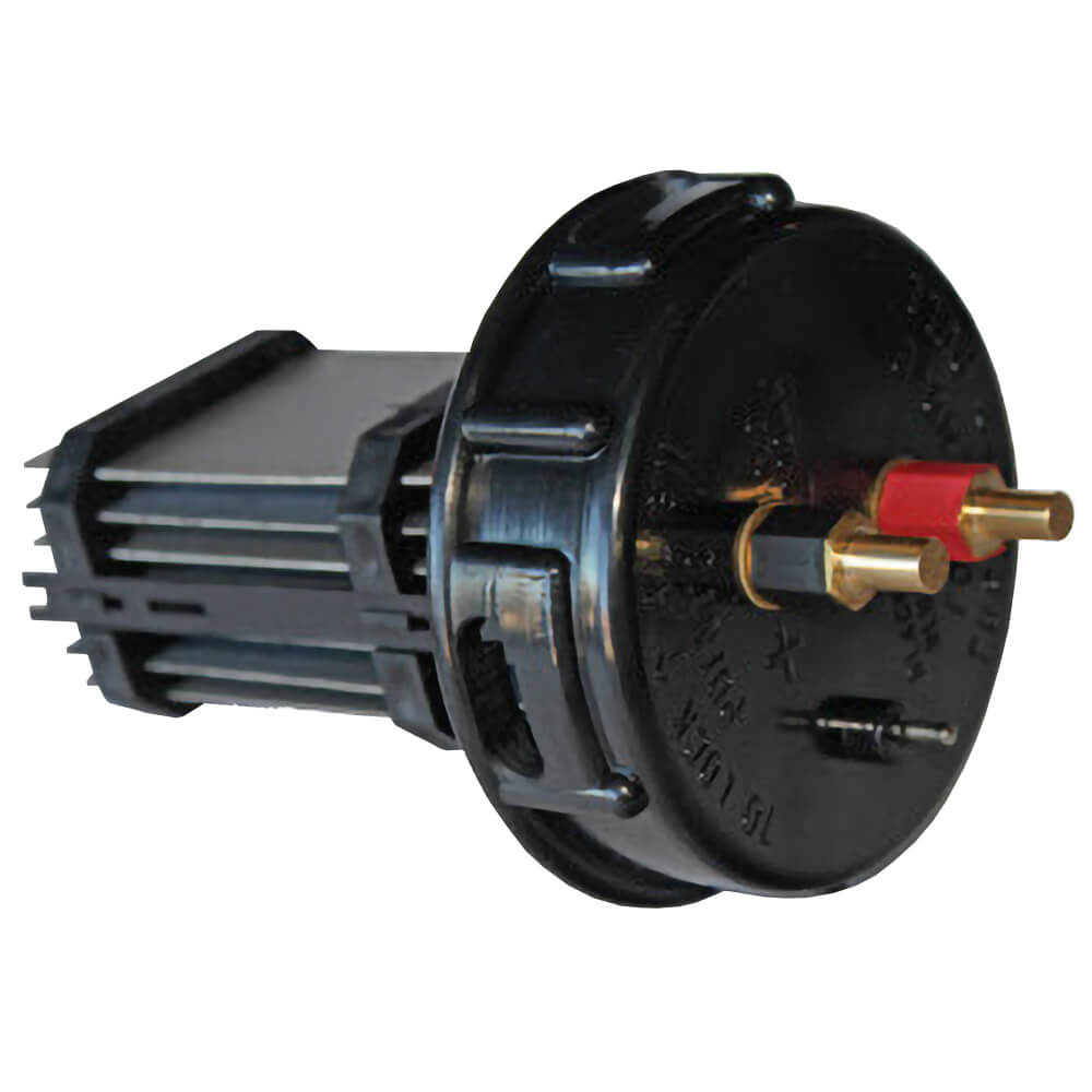 Generic Replacement Cell Autochlor Jaymack 300 Bayonet Push ons