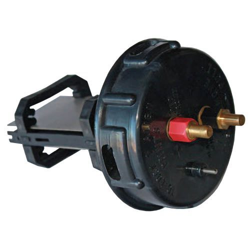 Generic Replacement Cell Autochlor Mini Spa Bayonet Push ons