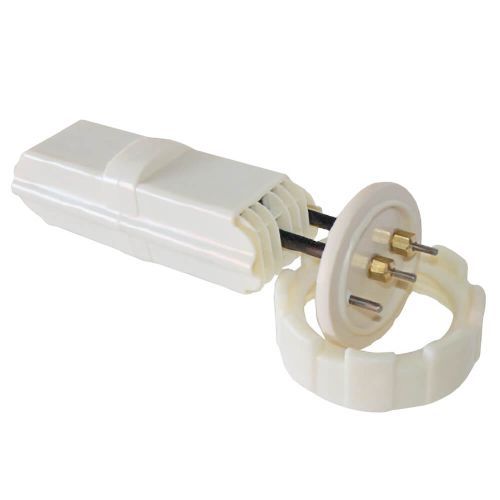 Generic Cell Suits Davey Chloromatic ESC 16