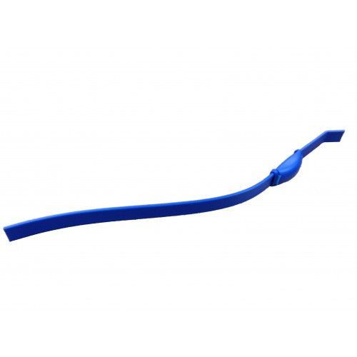 Kreepy Krauly VTX3 Bumper Strap with Weight E14 - Pool Cleaner Spare Part