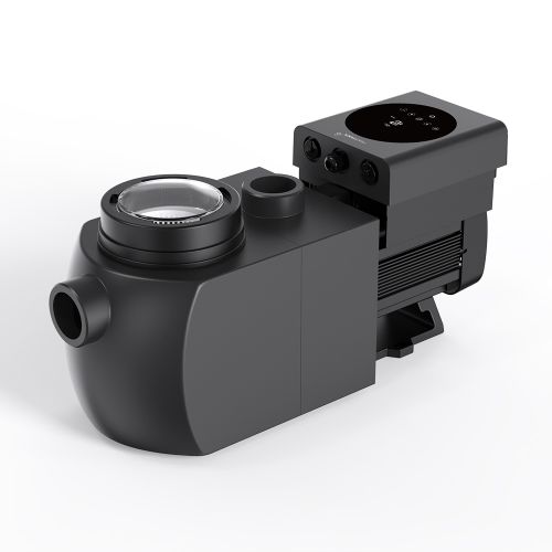 Madimack Elite V3 Pool Heat Pumps Pool Shop Australia