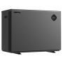Madimack Elite V3 Pool Heat Pumps