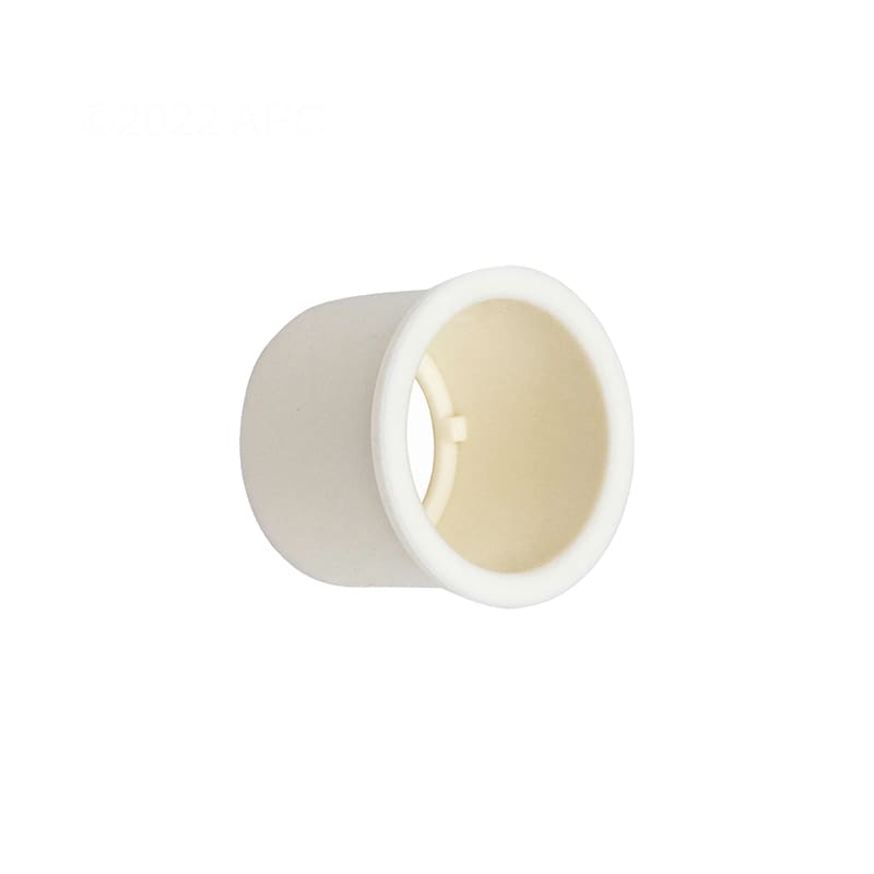 Maytronics Wheel Bushing