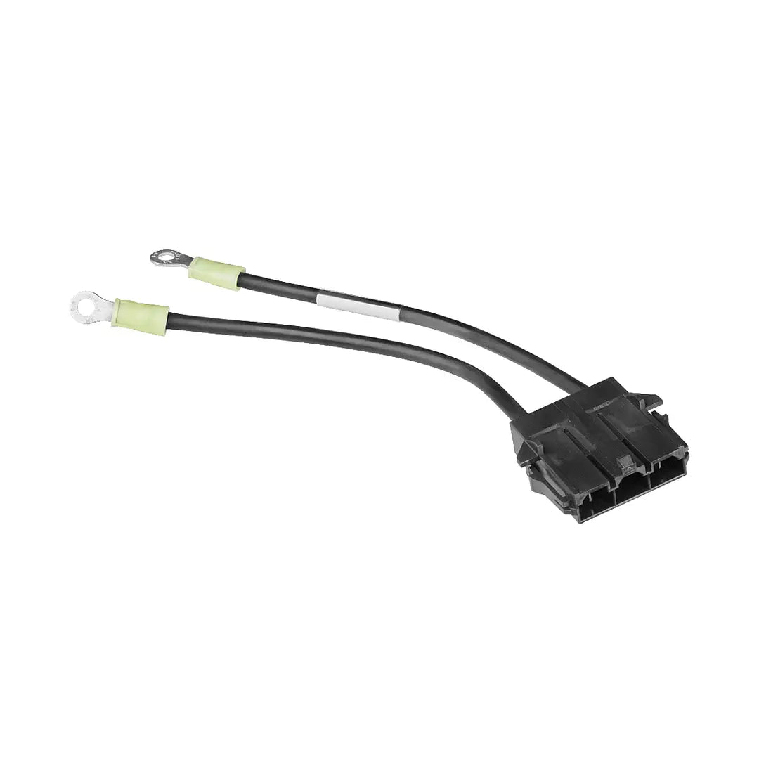 Balboa Plug N Click Adapter Cable