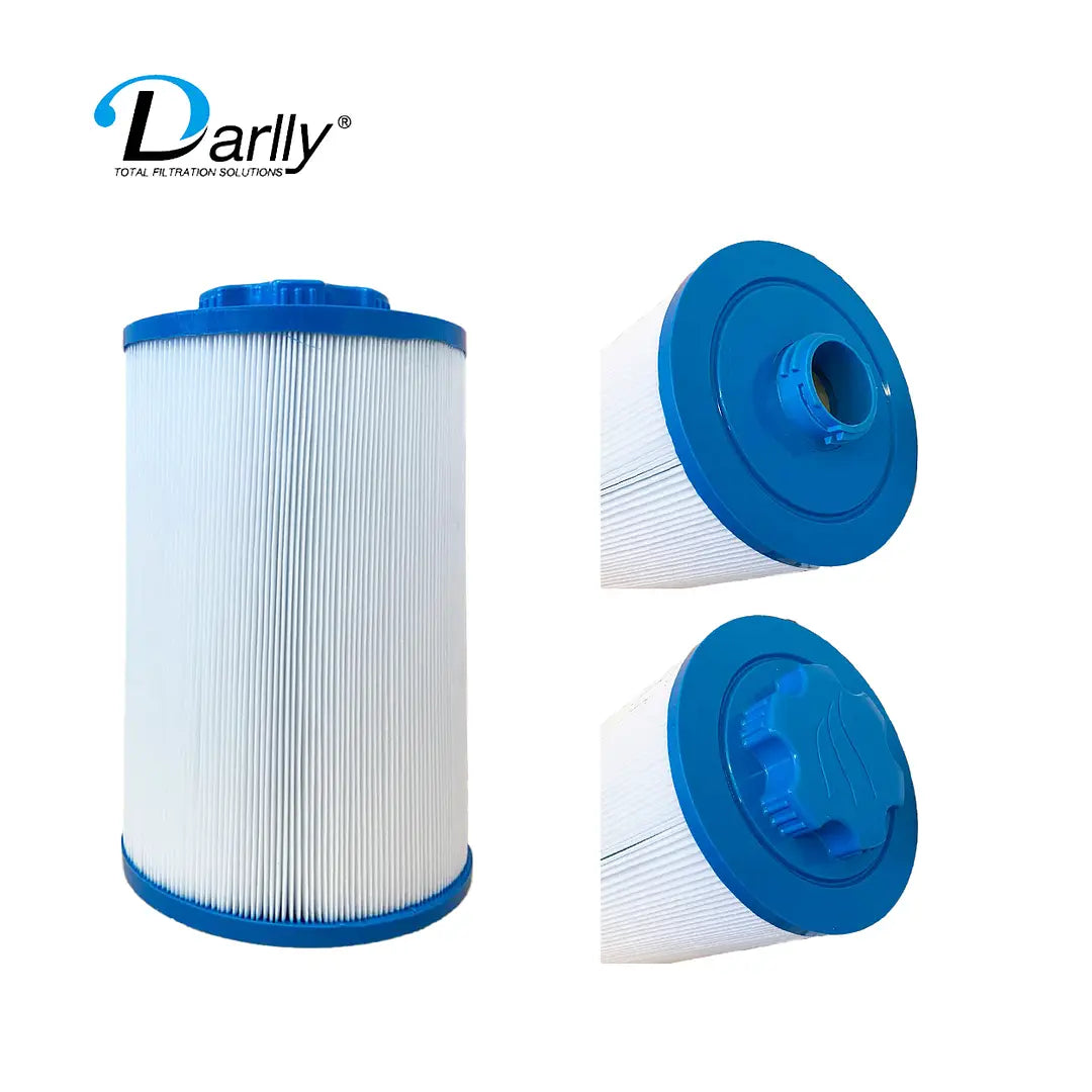 SPA FILTER 210 x 138 Oasis Spas Replacement Cartridge Filter Element