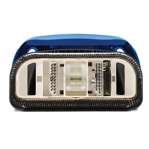 Onga/Pentair Great White II Pool Cleaner for In Ground Pools - Wall Climber