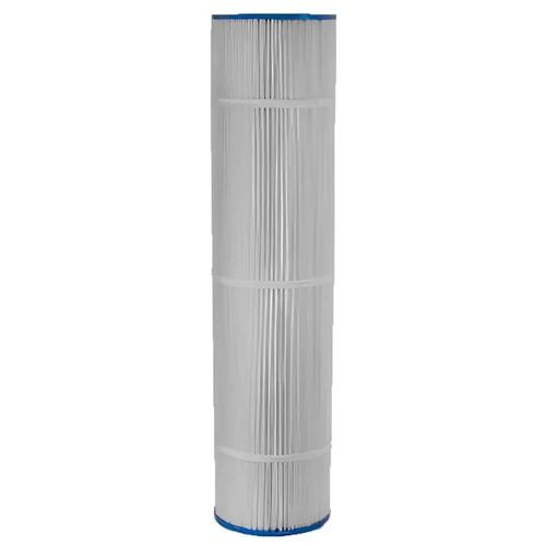 Freeflo FFCF150 / Zodiac CF150 / Waterlinx CF150 / Magnaflo CF150 / Reltech CF150 - Generic Replacement Cartridge Filter Element