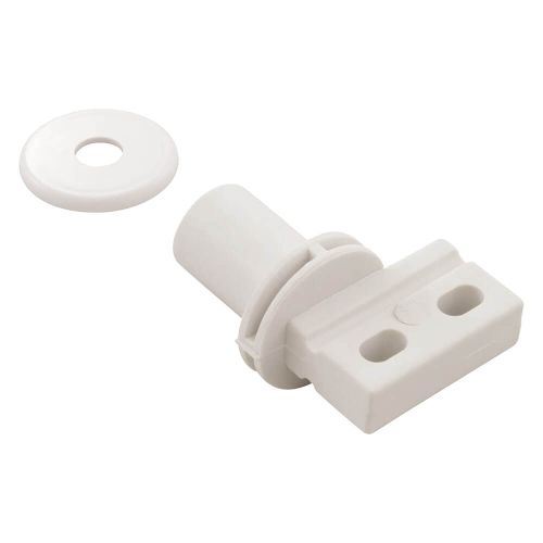 Polaris 280 Axle, Large, Rear Wheel Only W7230225 - Pool Cleaner Spare Part