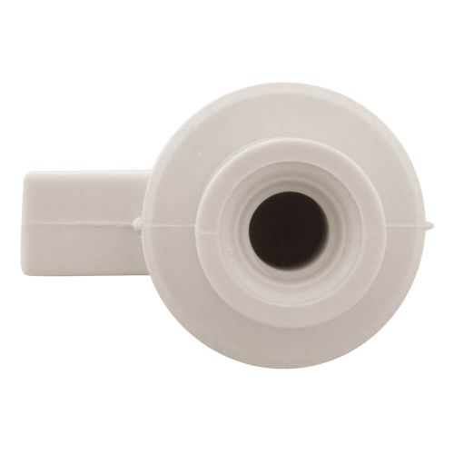 Polaris 280 Axle, Large, Rear Wheel Only W7230225 - Pool Cleaner Spare Part