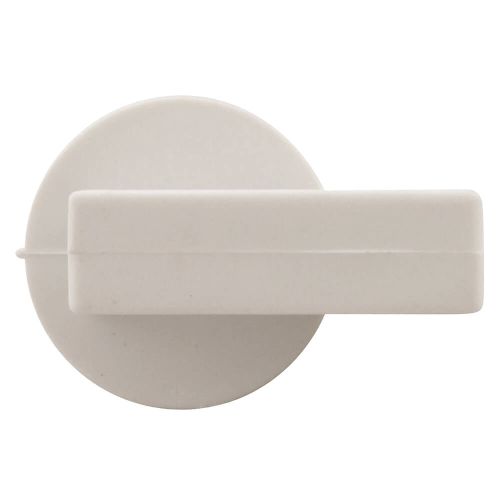 Polaris 280 Axle, Large, Rear Wheel Only W7230225 - Pool Cleaner Spare Part