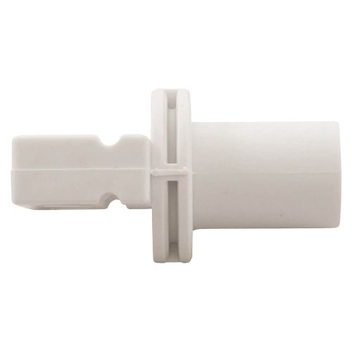Polaris 280 Axle, Large, Rear Wheel Only W7230225 - Pool Cleaner Spare Part