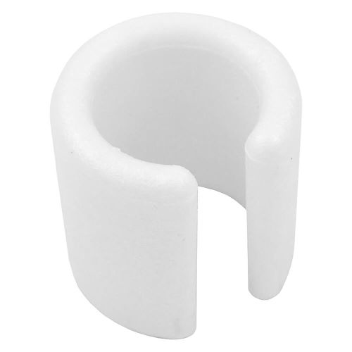 Polaris Pool Cleaner Float, Feed Hose (380/360) w7530309 - Spare Part