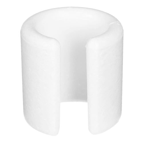 Polaris Pool Cleaner Float, Feed Hose (380/360) w7530309 - Spare Part