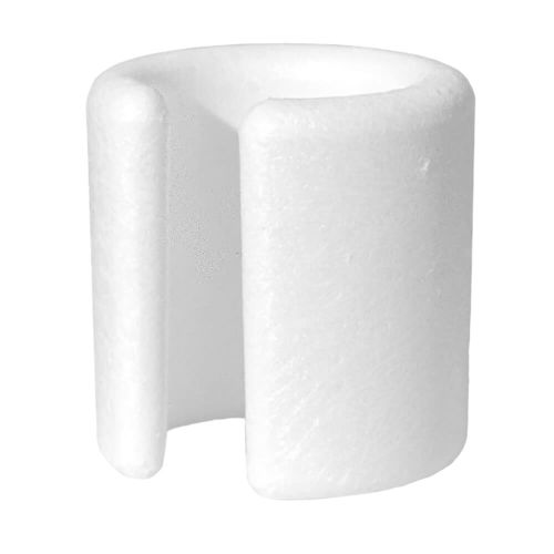 Polaris Pool Cleaner Float, Feed Hose (380/360) w7530309 - Spare Part