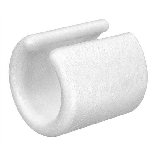 Polaris Pool Cleaner Float, Feed Hose (380/360) w7530309 - Spare Part