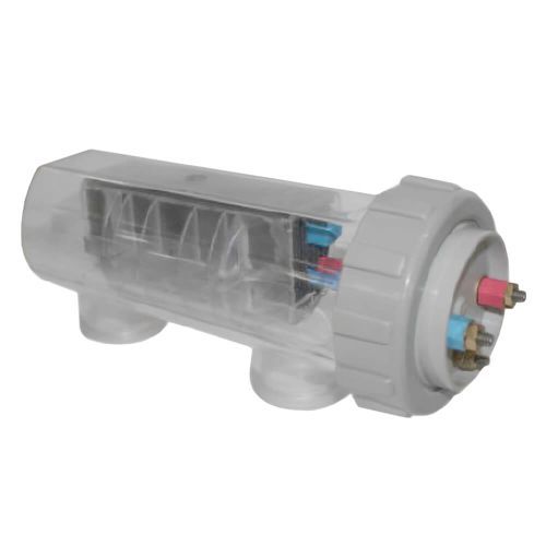 Poolrite / Enduro / Surechlor 4000 Series - Generic Chlorinator Cell