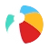 Pool Shop Australia logo