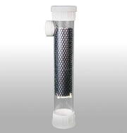 Watermaid QT300 Salt Cell – Pool Shop Australia