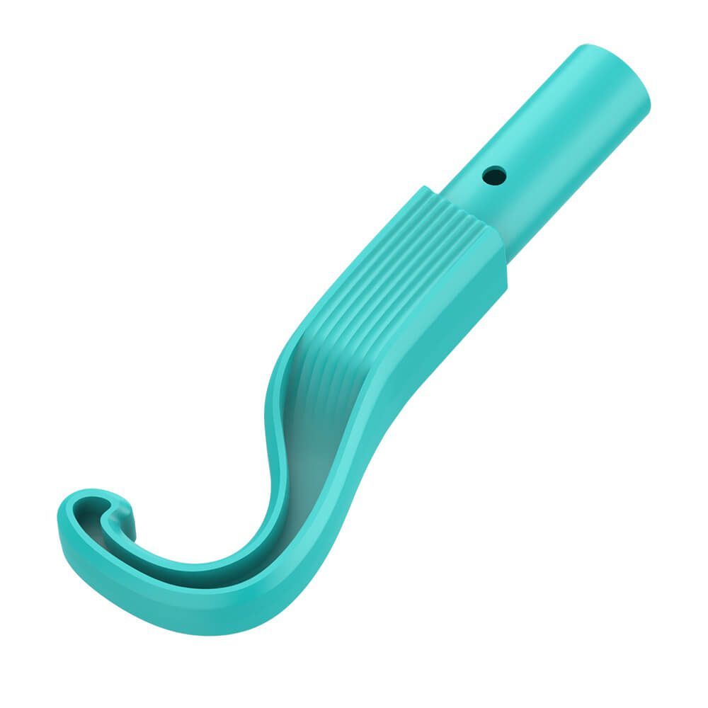 Aiper Scuba Series Blue Retrieval Hook