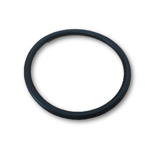 Davey Spa-Quip 50mm Union O'ring for Pump and Heater Unions Q5112 - Spa Spare Part