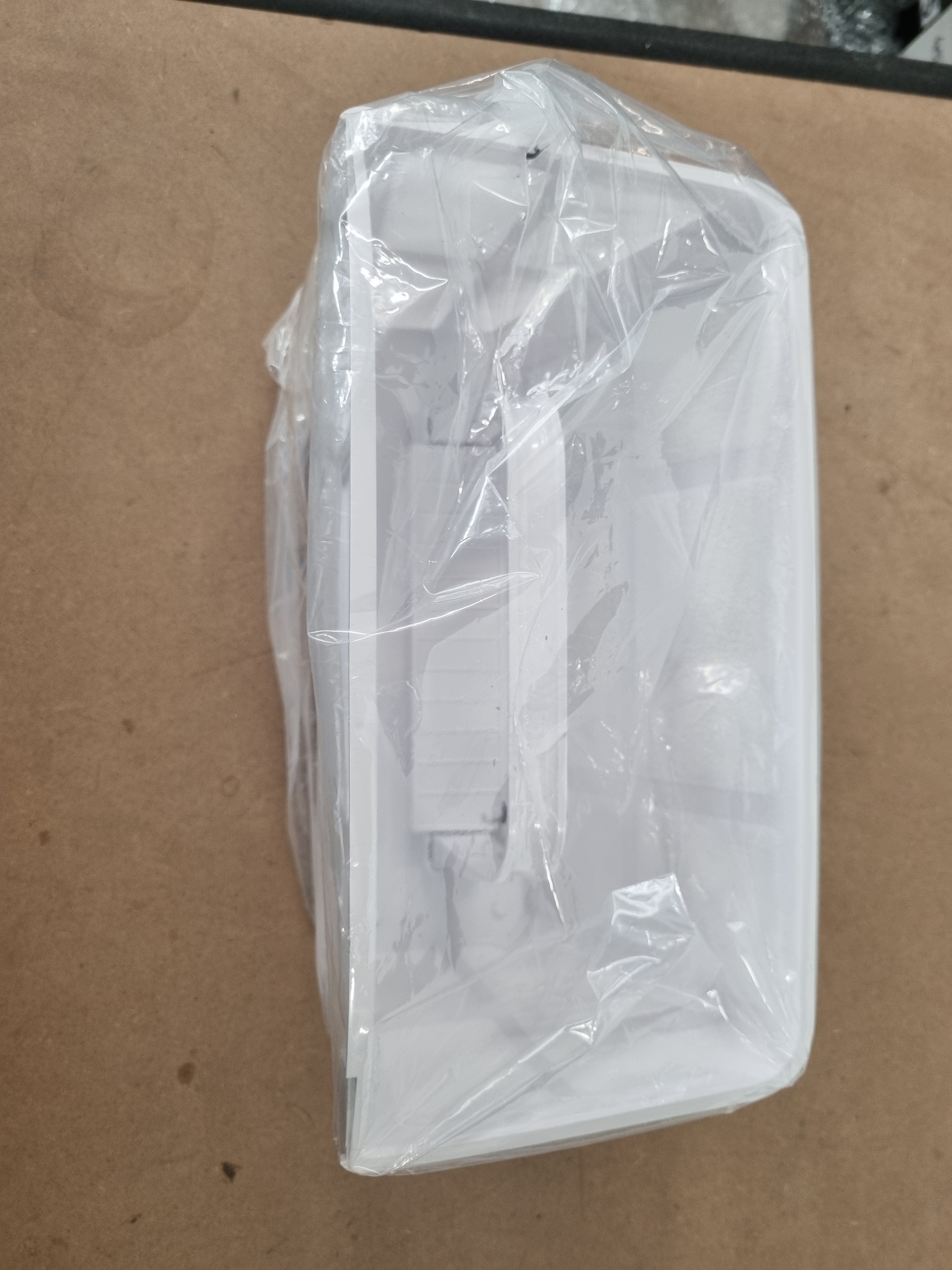 AS1054300 OUTER FILTER FABRIC 4D (125683029)