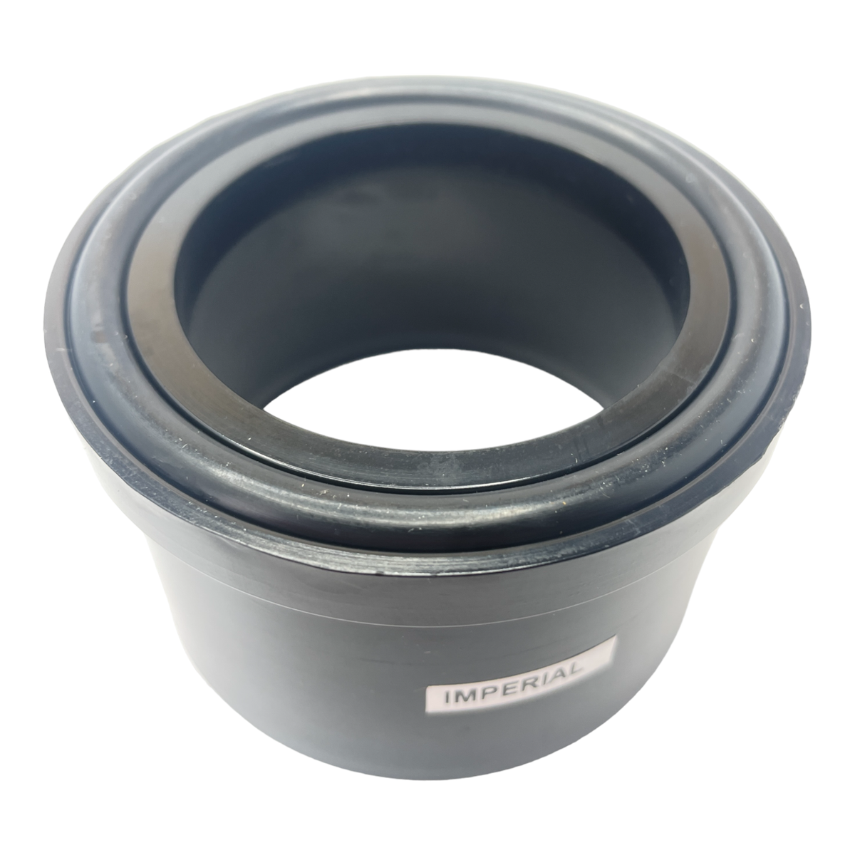 Waterco Half Union 50MM W/t Oring