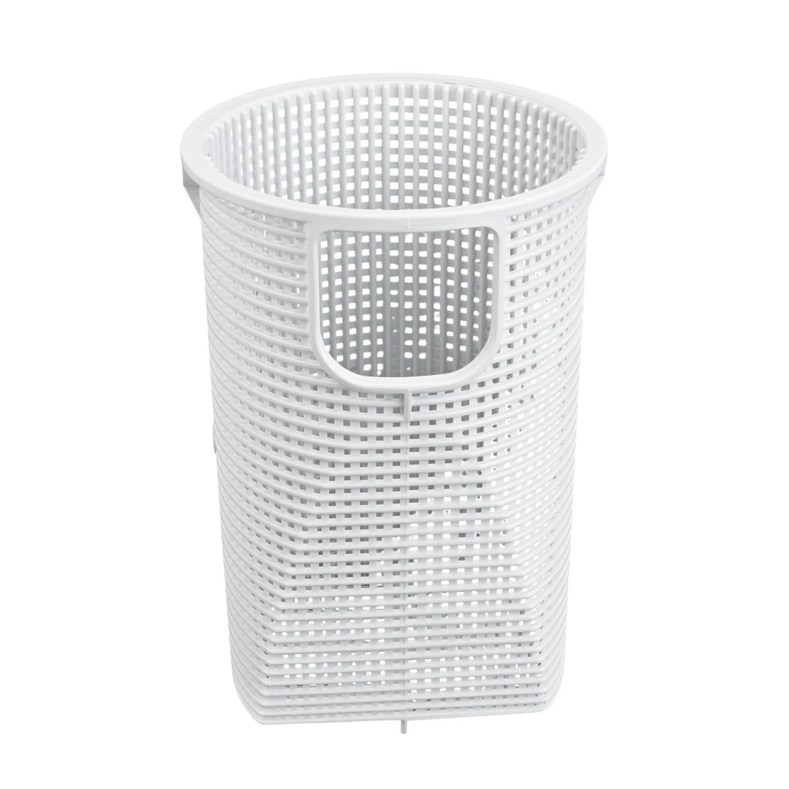 Hayward Super II SP300M Pump Basket