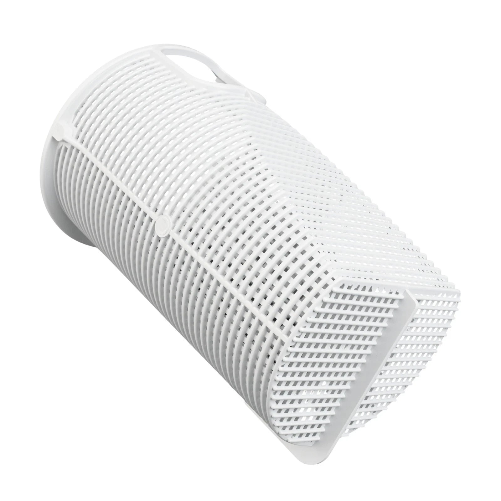 Hayward Super II SP300M Pump Basket