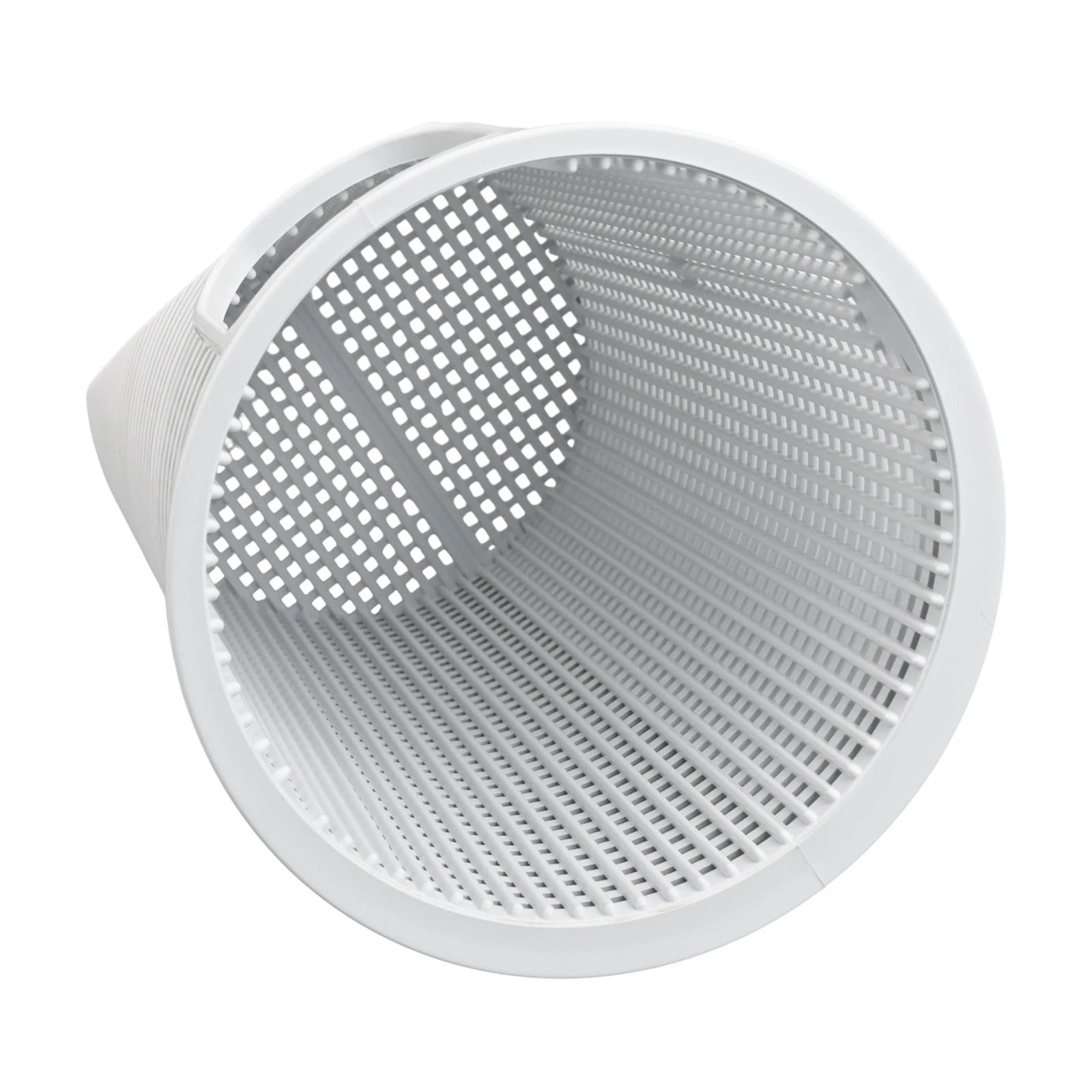 Hayward Super II SP300M Pump Basket