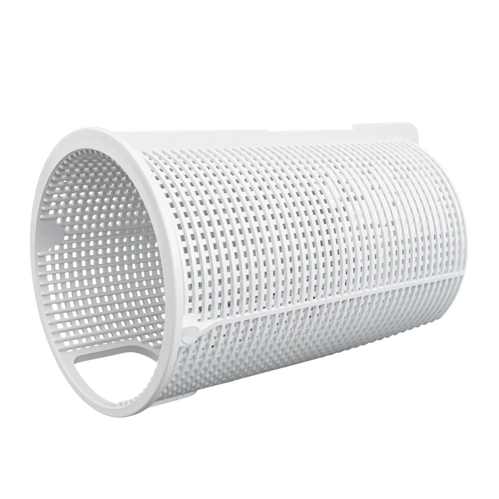 Hayward Super II SP300M Pump Basket