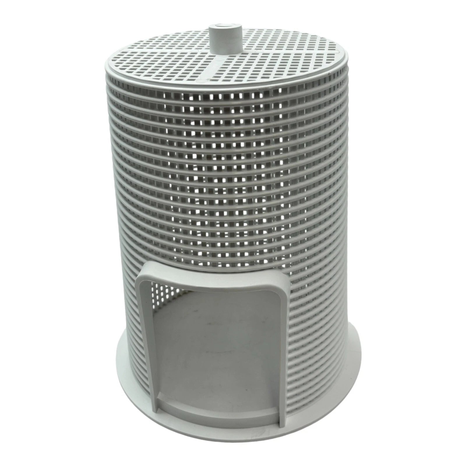 Astral Pool (Hurlcon) Pump Basket - BX/P600/P300