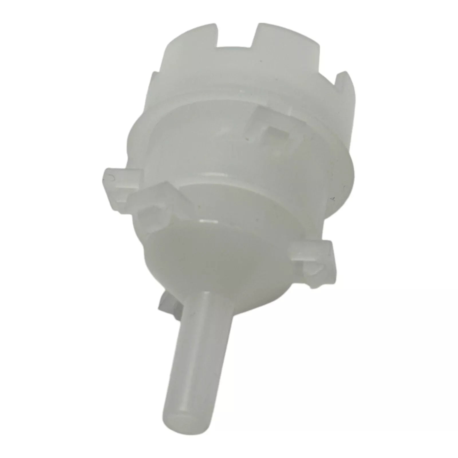Pool Control Drum Filter PVDF