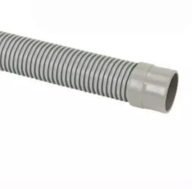 Zodiac Baracuda Hose (Generic) GREY