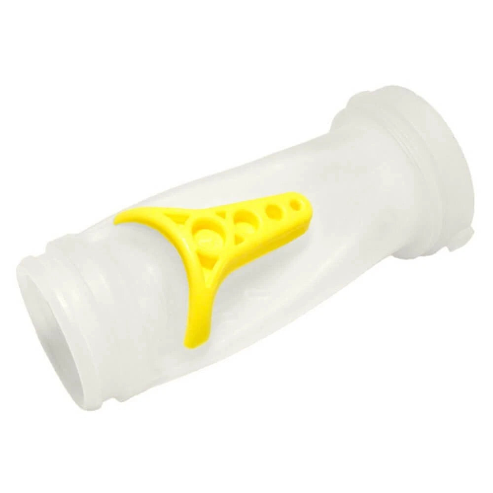 Genuine Zodiac Duralife Diaphragm Baracuda X7 T5 T3