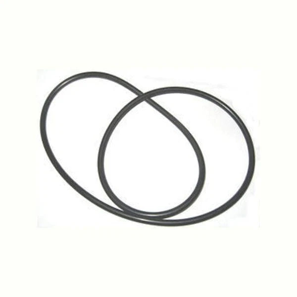 Astralpool Hurlcon O ring for ZX cartridge filter lid - 78110