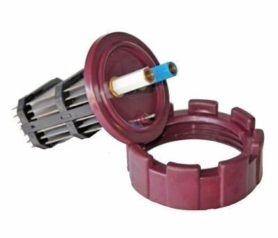 Generic Cell Replacement Aquachlor C220