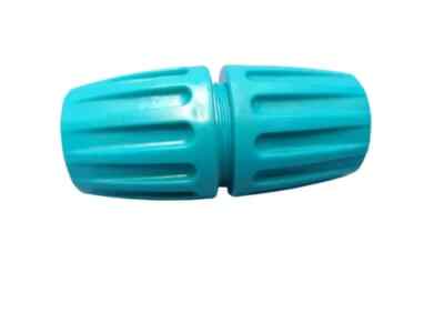 Aussie Gold Cam Set External - Swimming Pool Accessories